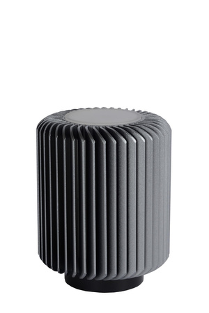 TURBIN 26500/05/36