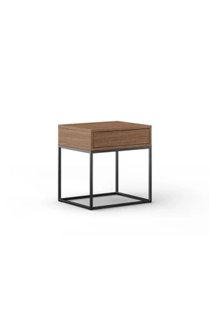 Szafka nocna FEELINGS