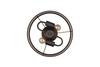DAVOS R61552041