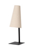 GREGORY 30595/81/38