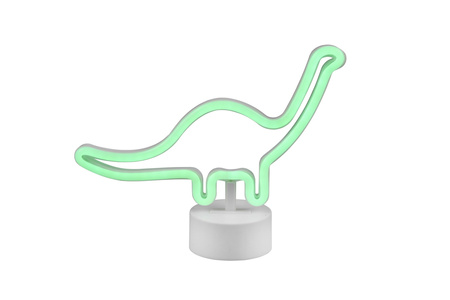 BRONTO R55360101