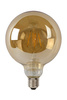 LED BULB 49070/08/62