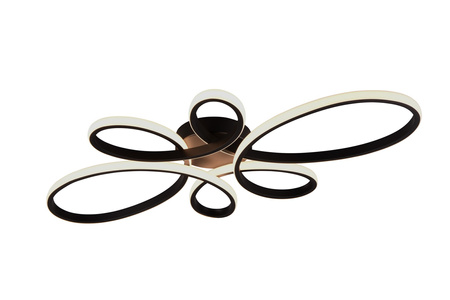FLY 645619132