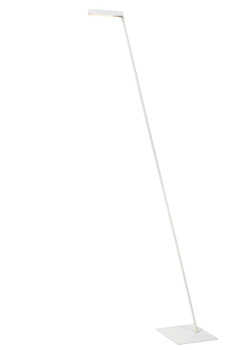 LAVALE 44701/03/31