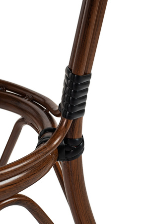 Stół ogrodowy CAFE PARIS 60