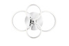 CIRES R67364106