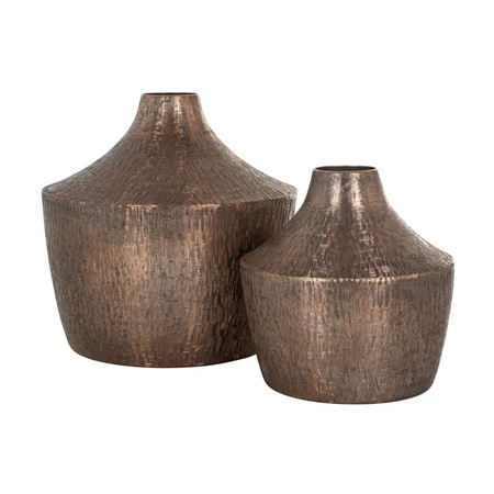 RICHMOND waza BRITT S