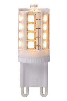 LED BULB 49026/03/31