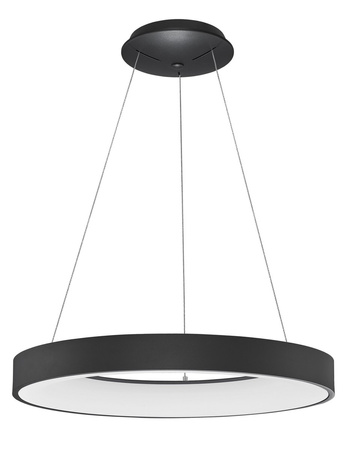 TOME SMART LE41513