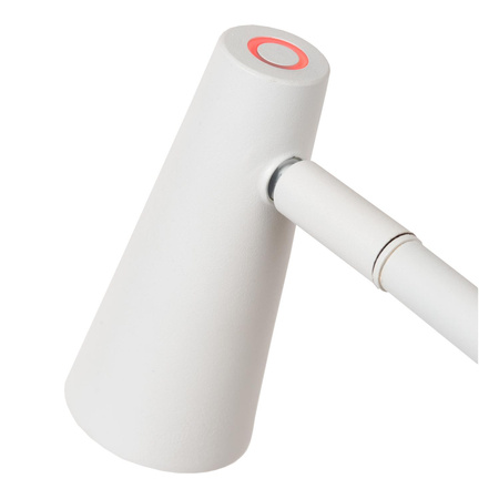 STIRLING 36720/03/31