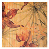 TANSELLE 10715/01/99