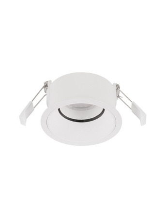 ACAMBAY LE61611