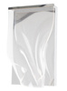 MAXLIGHT W0256 KINKIET SILK