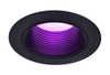 ALTUM 8304702012