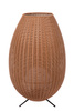 COLIN 03843/80/72