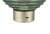 EARL R57771115