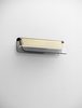 ROCA LE44231