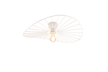 CHAPEAU R61451031