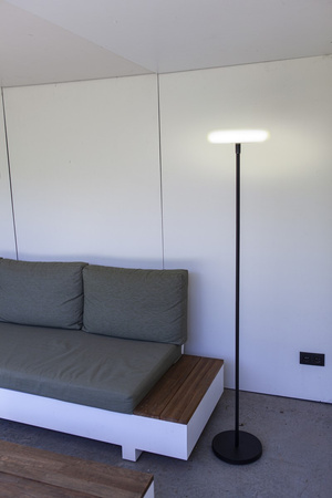 POPS SOLAR 6910901012