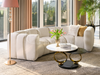 Sofa modułowa GRAND RL+RP