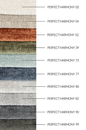 Sofa ADELE z funkcją spania - I grupa tkanin