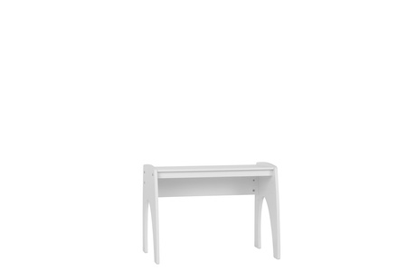 KLIPS zestaw (stolik + krzesełko)