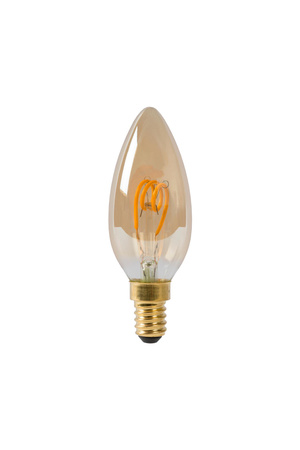 LED BULB 49043/03/62