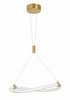 DEAN LE41387