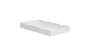 Szuflada MDF 120x60