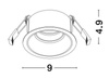 ACAMBAY LE61611