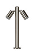 ARNE-LED 14867/10/12