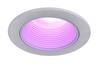 ALTUM 8304701446