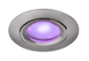 SCOP 8304602448