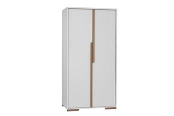 SNAP Szafa 2-drzwiowa