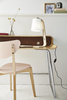 NORDIC 06502/81/31