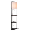 MENNO 44798/81/30