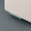 Sofa modułowa GRAND SL+S+SP