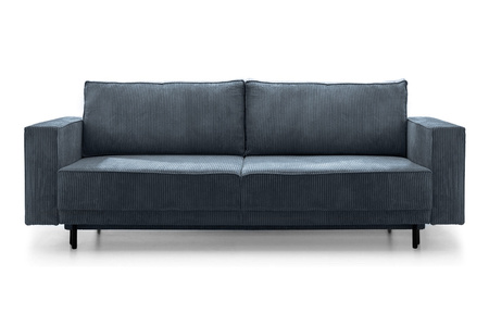 Sofa ADELE z funkcją spania - IV grupa    tkanin