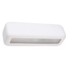 Kinkiet ceramiczny SUBANI