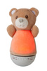 DOLLY 77500/01/43