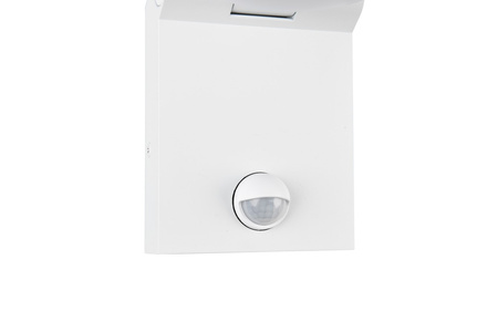 ADOUR - CZUJNIK RUCHU 245569131