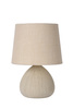 RAMZI 47506/81/38