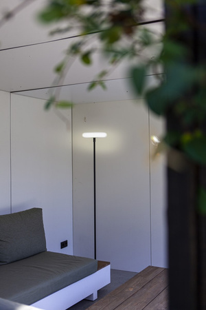 POPS SOLAR 6910901012