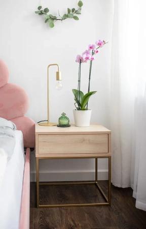 Szafka nocna FEELINGS