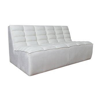 Sofa Lazy II