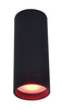 STAG 8304801012