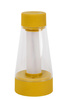 LORALI 45500/01/44