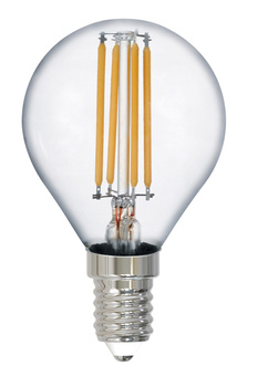 BULB 983-3200