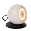 LUNEX 27251/02/31