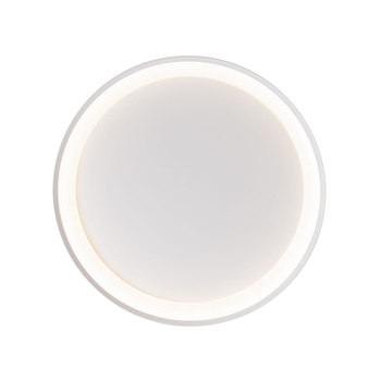 MAXLIGHT C0236 PLAFON TORNADO 48CM